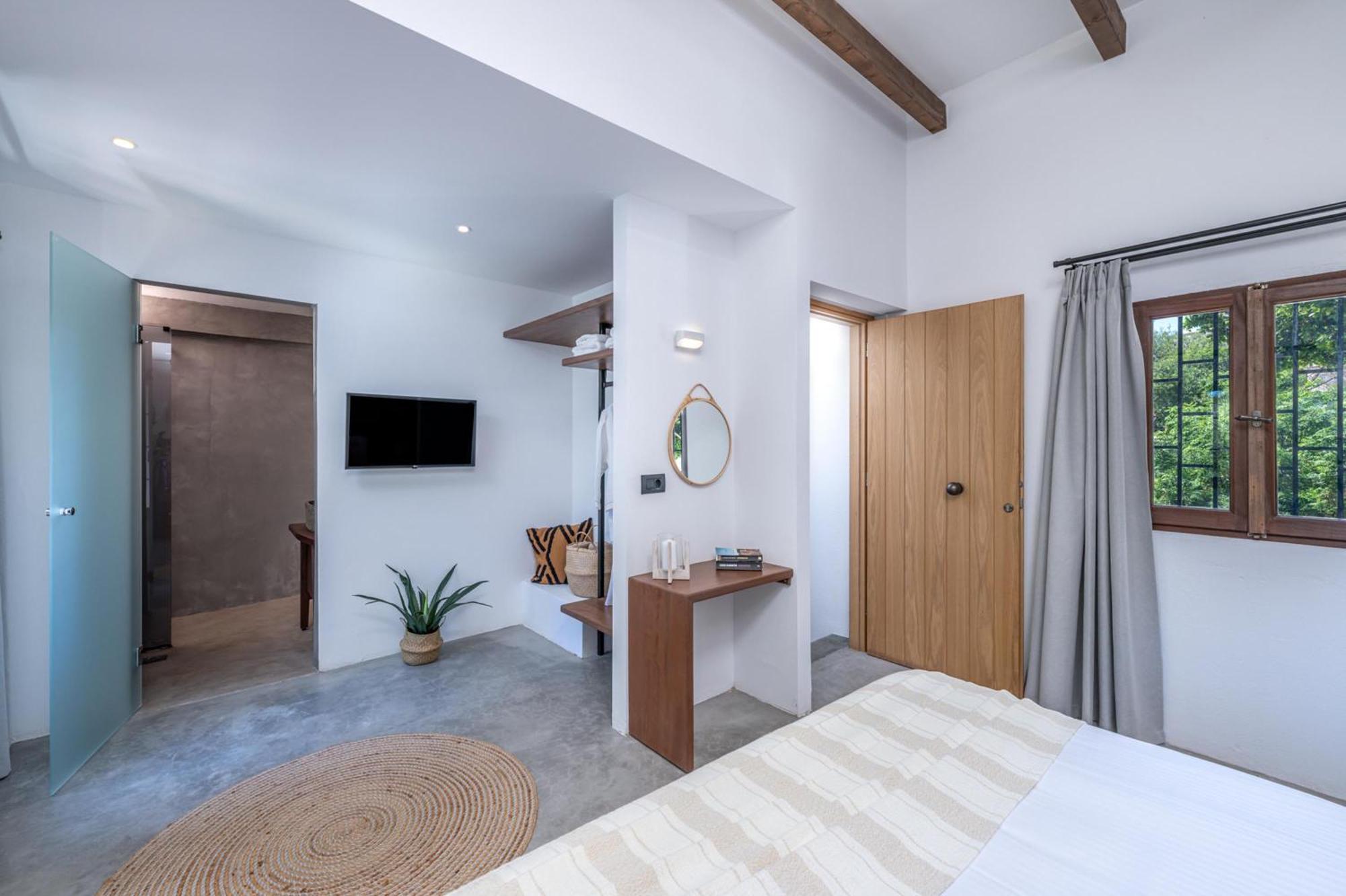 Elia Suites - Old Town Rhodes City ห้อง รูปภาพ