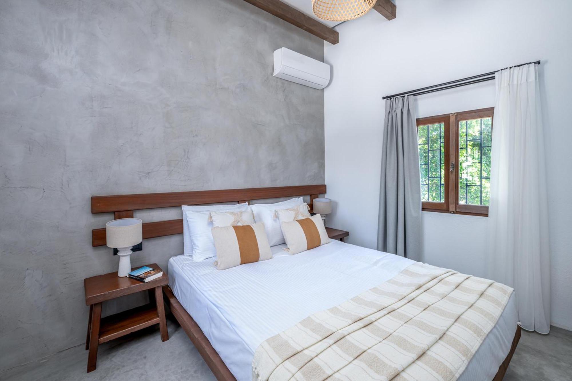 Elia Suites - Old Town Rhodes City ภายนอก รูปภาพ