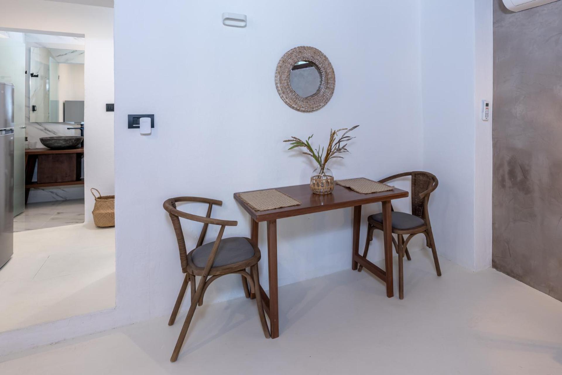 Elia Suites - Old Town Rhodes City ภายนอก รูปภาพ